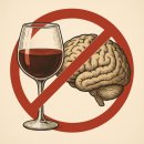 2016-주050 이미지