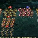 부무곡 이미지