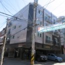 경기도 안양시 만안구청 이미지