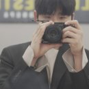 서울레슬링센터 이미지