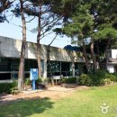 상양관광농원 이미지