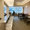 청라곳간 부천심곡점 이미지