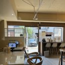 포레스트오늘,숲 강남역삼점 이미지