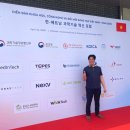 (주)넥스데이타 네이버블로그