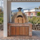 빛채움 스테이 이미지