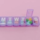 미즈여성아동병원 이미지