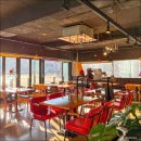 송도지구대 이미지