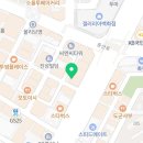 둔산유디치과의원 이미지