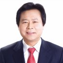 나무의원 이미지