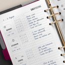 다이어리 이미지