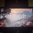 위드 플스방 이미지