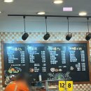 왕돈까스왕냉면 서울대역점 | 서울대입구 왕돈까스 왕냉면 돌솥비빔밥