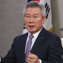 한국공항공사 이미지
