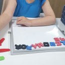 안곡로79번길 이미지