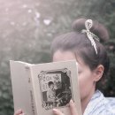북쟁이 이미지