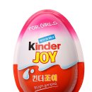킨더개든 네이버블로그