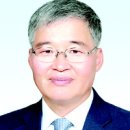 현내면 행정복지센터 강원도민일보