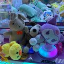 별똥인형뽑기 이미지