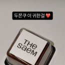 JH STORY 이미지