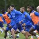 (주)메디칼팜 이미지