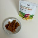 도사리 여주 꿀 농장 | 꿀고구마 맛집 추천, 달콤함이 남다른 여주 능서농원 솔직후기!