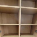 우남샘물타운 이미지