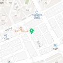 착한정육식당 정관점 이미지