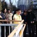 광명주유소 이미지