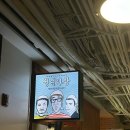 강남다방 - 평택시 안현로서5길 24 | [강남구청역] 강남구청역 맛집 ‘청년다방 강남구청역점‘ 후기✨