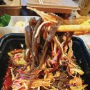 구구족울산
