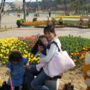 선경메디 이미지