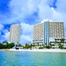 캐리비안리조트 이미지