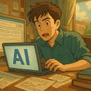 🤖 AI가 검색 게임을 바꿨다… 마케터들은 지금 &#39;패닉 모드&#39;