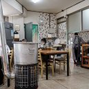 촌집손칼국수 이미지