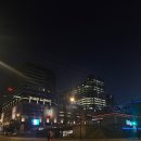 송림로70번길 7 | 캐나다 | 밴쿠버&amp;밴프 | 여자혼자여행 7박8일 - 밴쿠버 3일차 일정 (빅토리아 당일치기)