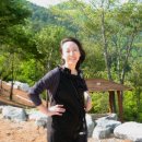 나도코리아 이미지