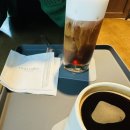 대우모터스 | 처음이 주는 설레임, 첫 정비 기록 feat. 의정부 수 모터스