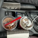 할리스(동해묵호점) 이미지