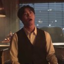 씨유 거제아주잘생긴점 | 이름을 사랑하기 시작하면 촌스러운것이 없다