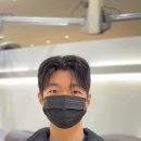 펠리아 네이버블로그