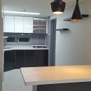 도희농장 이미지