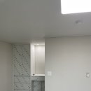 은파리젠시빌파크 이미지