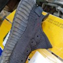 나운옷수선 이미지