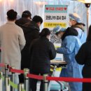 열린연합이비인후과의원 이미지