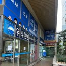 가양역 증미역 프린트히어24 24시 프린트 이용 가능한 프린트카페 방문 후기