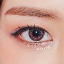 갤러리안경명지점 이미지