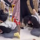 끈가게