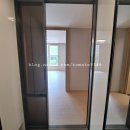 해반천한라비발디공인중개사사무소 이미지