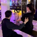 피트니스055 합성점 이미지