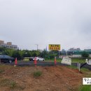 파스쿠찌평택안중점 이미지